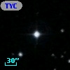TYC 1122-1048-1