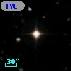 TYC 1122-130-1
