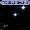 TYC 3315-2016-1