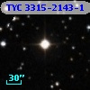 TYC 3315-2143-1