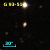 G  93-51