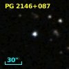 PG 2146+087