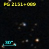 V* V387 Peg