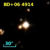 G  93-47