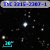 TYC 3315-2307-1
