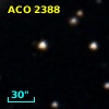 ACO  2388