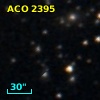 ACO  2395