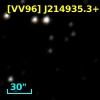 [VV96] J214935.3+075625