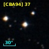 [CBA94] 37