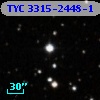 TYC 3315-2448-1