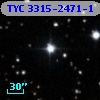 TYC 3315-2471-1