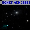 [SGH83] ACO 2388 G1