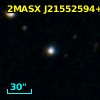 2MASX J21552594+0928232