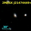 2MASX J21474449+0747115