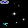 TYC  556-450-1