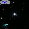 TYC 1121-709-1