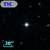 TYC 1121-804-1