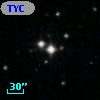 TYC 1121-897-1