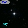 TYC 1121-983-1