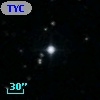 TYC 1121-1173-1