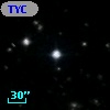TYC 1122-124-1