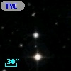 TYC 1122-236-1