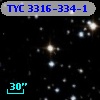 TYC 3316-334-1