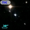 TYC 1122-332-1