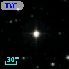 TYC 1122-556-1
