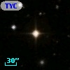 TYC 1122-1149-1