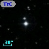 TYC 1122-1235-1
