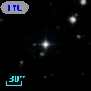 TYC 1122-1313-1