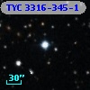 TYC 3316-345-1