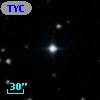 TYC 1122-1314-1