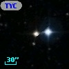 TYC 1122-1320-1
