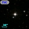 TYC 1122-1333-1