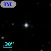 TYC 1122-1603-1