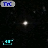 TYC 1125-2141-1