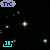 TYC 1125-2145-1