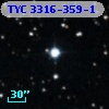 TYC 3316-359-1
