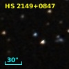 V* V384 Peg