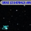 1RXS J214704.3+082551