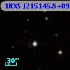 1RXS J215145.8+091225