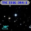 TYC 3316-384-1