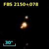 2MASS J21530768+0802173