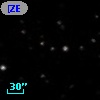 [ZEH2003] RX J2145.8+0719  3