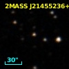 2MASS J21455236+0720248