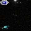 [ZEH2003] RX J2146.9+0921  1