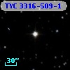 TYC 3316-509-1