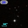 [ZEH2003] RX J2149.3+0929  6